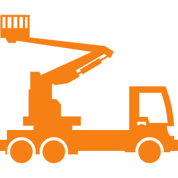 阿瓦提高空作业车